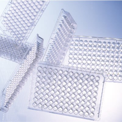 itemImage_Greiner_96 Well Polystyrene Microplates_solid bottom_clear7